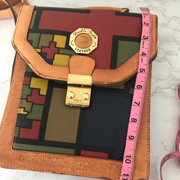 Double Fish - Picture 11 of 12